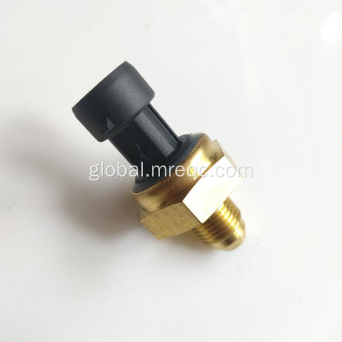 Electronic Oil Pressure Sensor 1850352C1 Auto Parts Sensor Supplier